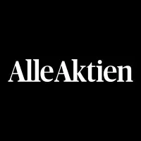AlleAktien GmbH