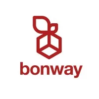 Bonway