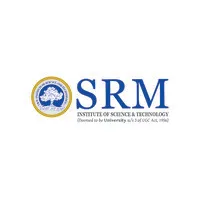 SRM School of Public Health