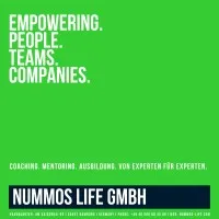 Nummos Life GmbH