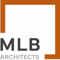 MLB Architects
