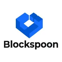 Blockspoon