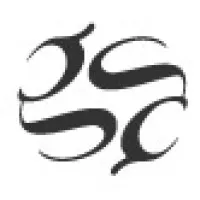 Escoles Universitaries Gimbernat