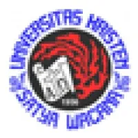 Satya Wacana Christian University