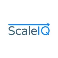 ScaleIQ.io - WILLIAMS Marketing GmbH