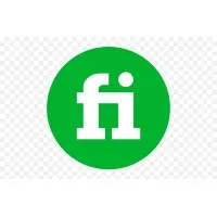 Fiverr Sellers