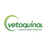 Vetoquinol UK Ltd