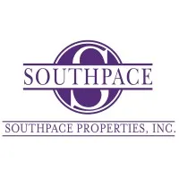 Southpace Properties, Inc.