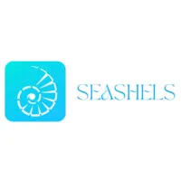Seashels India