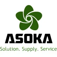 PT. Asoka Karya Mandiri