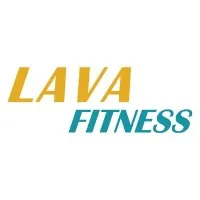 LAVA FITNESS