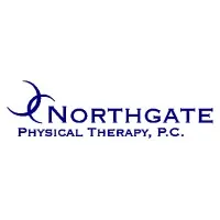 Northgate Physical Therapy, P.C.