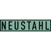 Neustahl GmbH