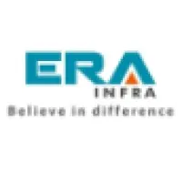 ERA Group