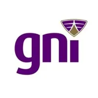 Great Nigeria Insurance Plc