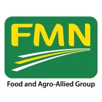 Flour Mills of Nigeria Plc