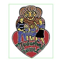 Tinderhøj Skole -Grøn Skole