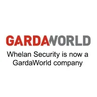 Whelan Security