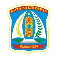 Dinas Pekerjaan Umum Kota Balikpapan