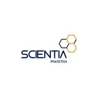 Scientia Magazine