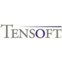 Tensoft