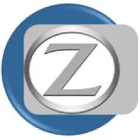 ZIN Technologies, Inc.