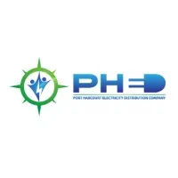 Port Harcourt Electricity Distribution Plc