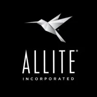 Allite, Inc.