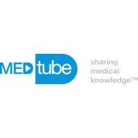 MEDtube.net