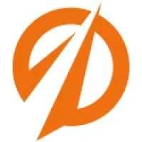 CohnReznick LLP