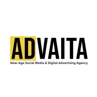 ADVAITA - Digital Advertising Agency