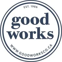 Good Works