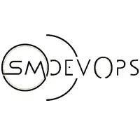 SMDevOps