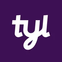 Tyl by NatWest