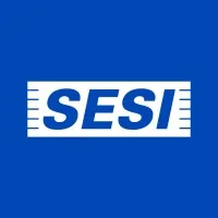 SESI Serviço Social da Indústria SC