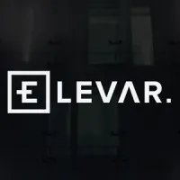 Elevar BV