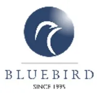 Bluebird Communications