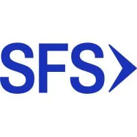 Strategic Financial Solutions