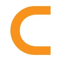 Cognosante