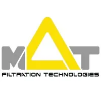 MAT FILTRATION TECHNOLOGIES