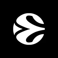 Turkish Airlines Euroleague Basketball