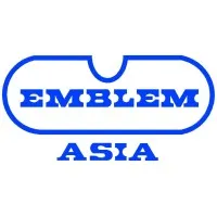 PT Emblem Asia
