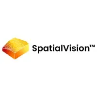SpatialVisionLLC