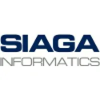 SIAGA Informatics Sdn Bhd