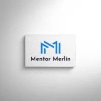 Mentor Merlin UK Ltd.