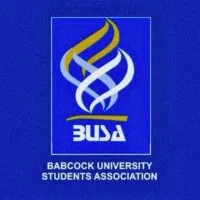 Babcock University Students' Association