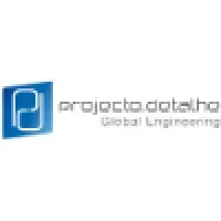 Projecto Detalhe - Global Engineering, Lda.