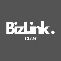 BizLinkClub