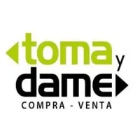 Toma y Dame