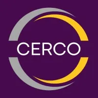 Cerco IT Ltd
